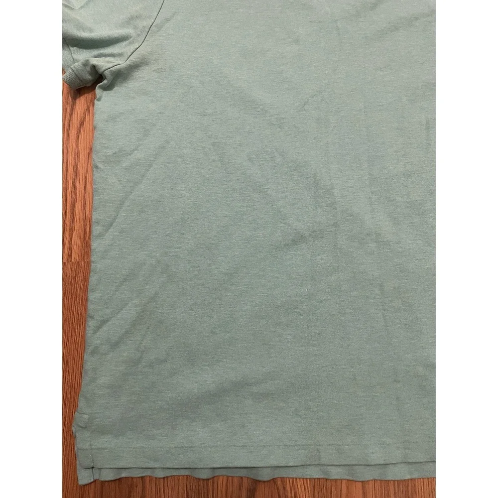 Polo Ralph Lauren gently worn